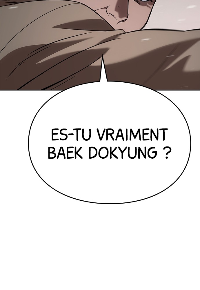 Baek XX Chapitre 30 - Page 183