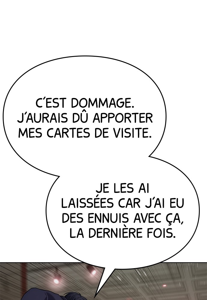 Baek XX Chapitre 30 - Page 184