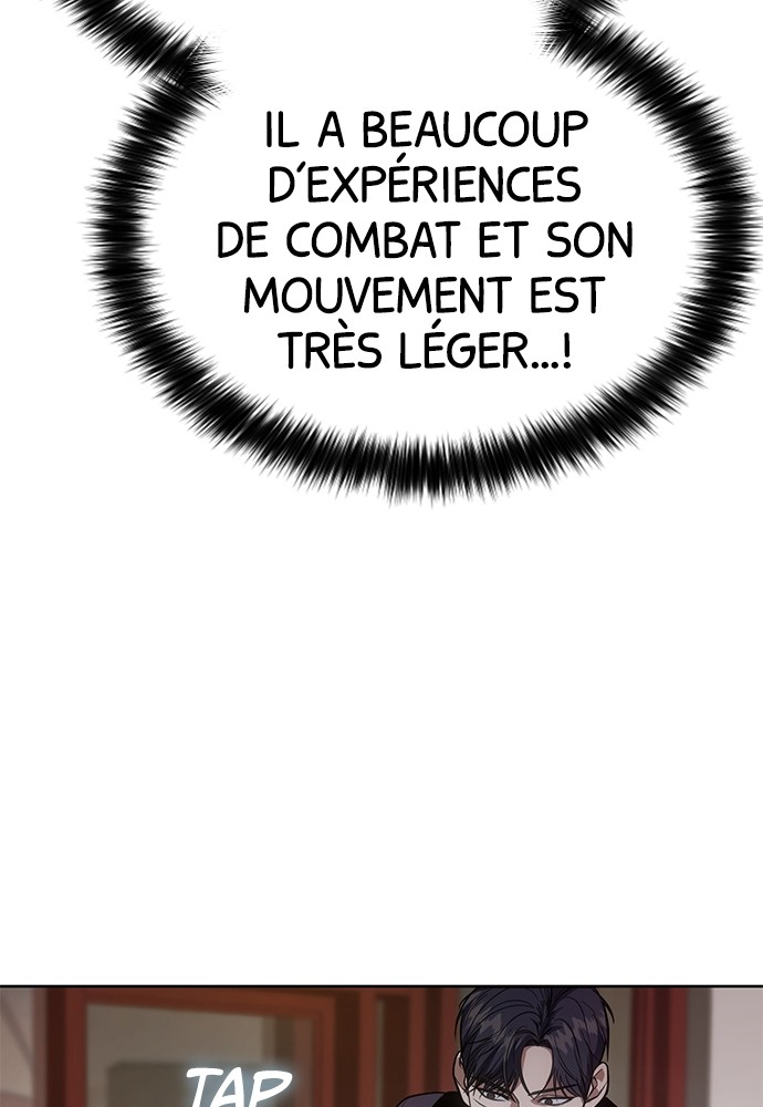 Baek XX Chapitre 30 - Page 186