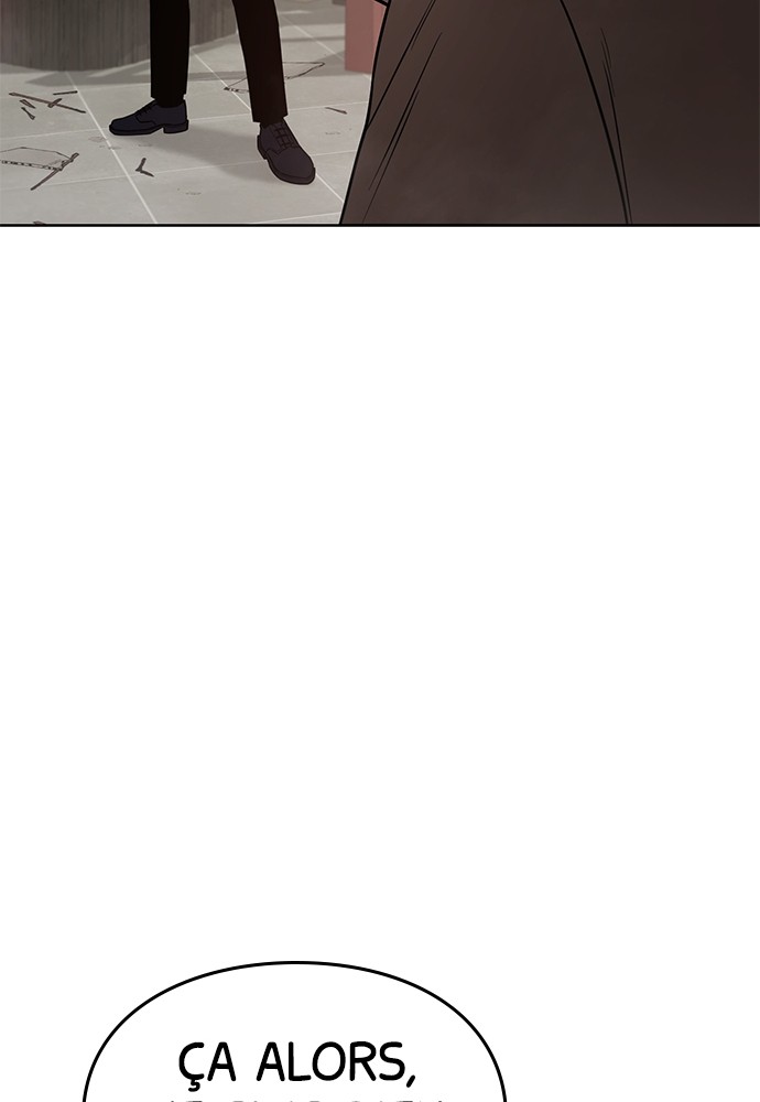 Baek XX Chapitre 30 - Page 189
