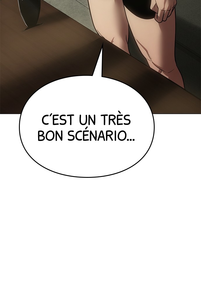 Baek XX Chapitre 30 - Page 19