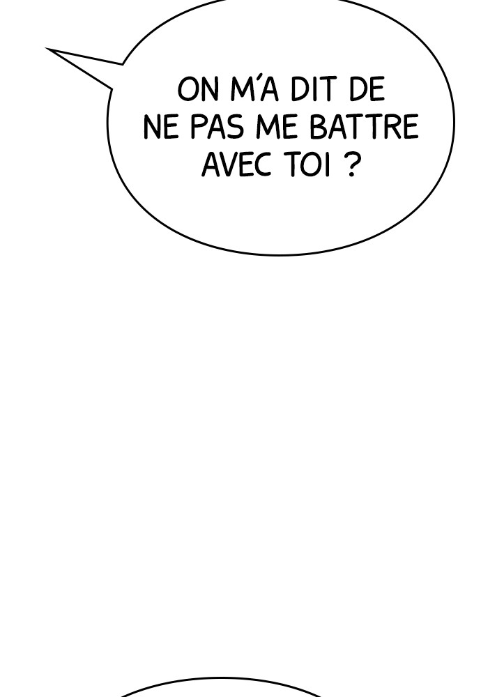 Baek XX Chapitre 30 - Page 191