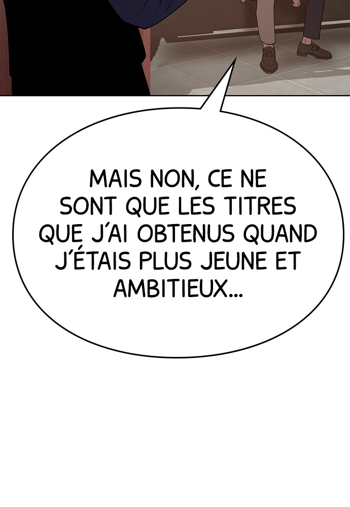Baek XX Chapitre 30 - Page 193