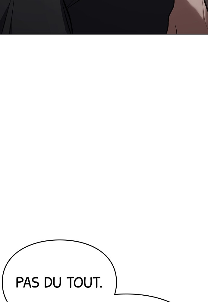 Baek XX Chapitre 30 - Page 196