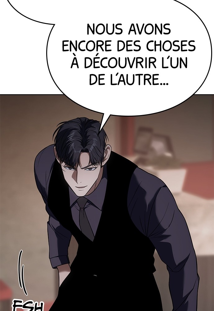 Baek XX Chapitre 30 - Page 197