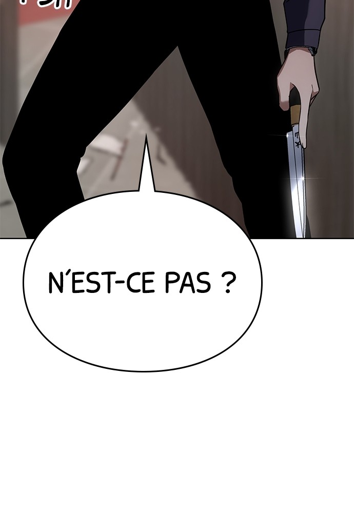 Baek XX Chapitre 30 - Page 198