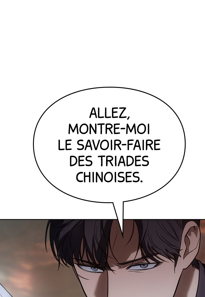 Baek XX Chapitre 30 - Page 199
