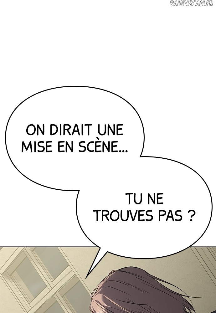 Baek XX Chapitre 30 - Page 20