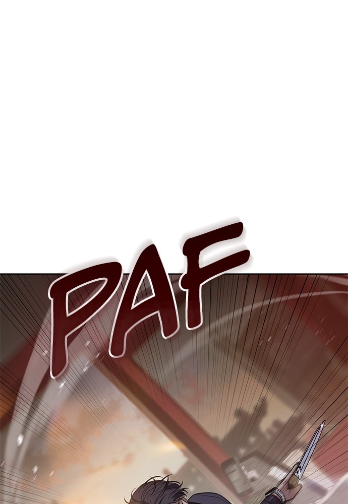 Baek XX Chapitre 30 - Page 203