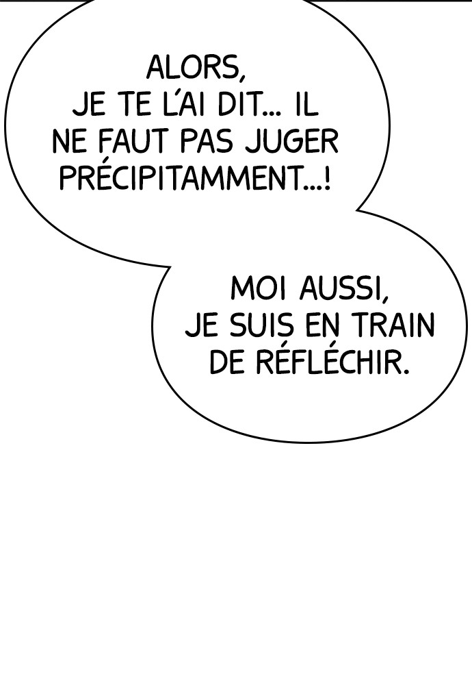 Baek XX Chapitre 30 - Page 22