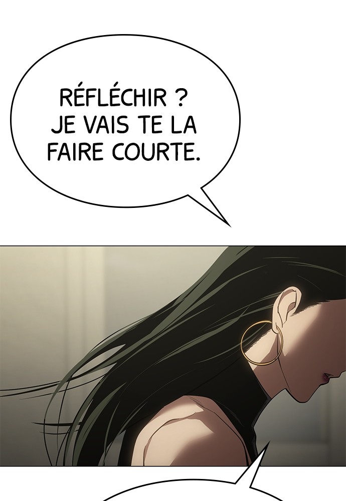 Baek XX Chapitre 30 - Page 23