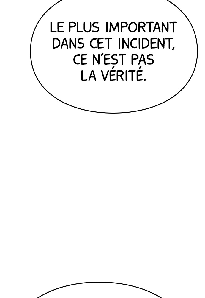 Baek XX Chapitre 30 - Page 24