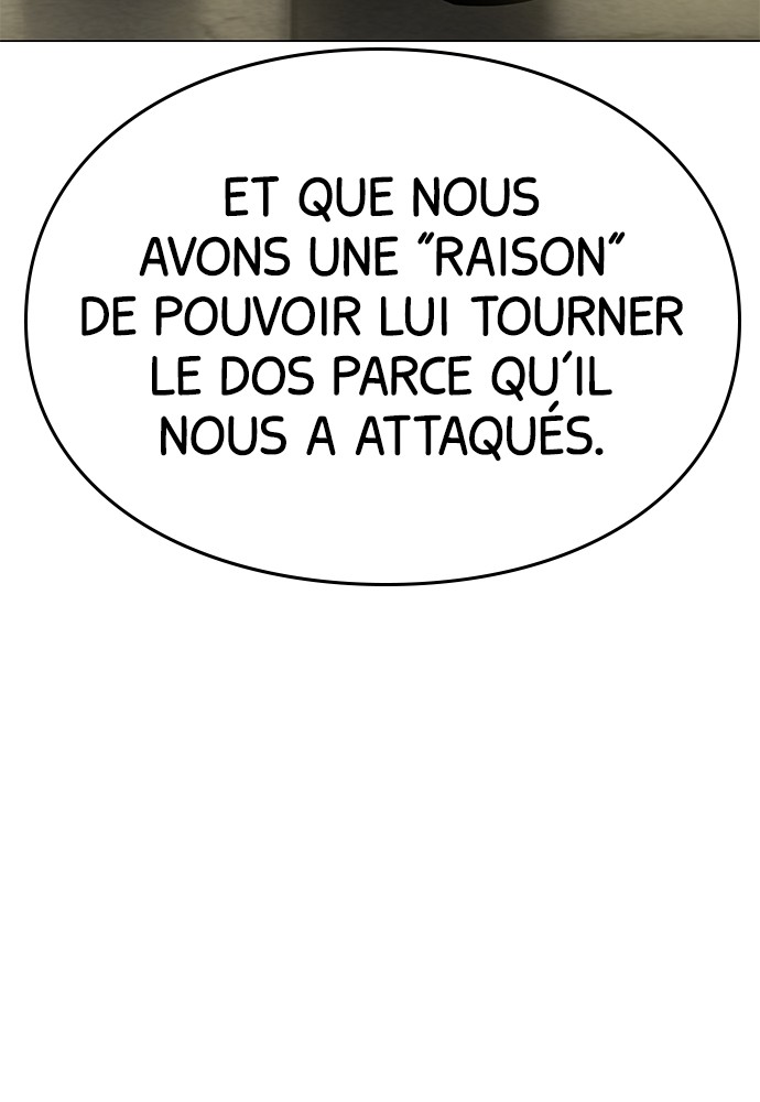 Baek XX Chapitre 30 - Page 26