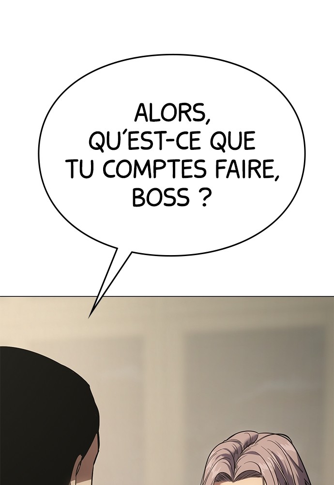 Baek XX Chapitre 30 - Page 27