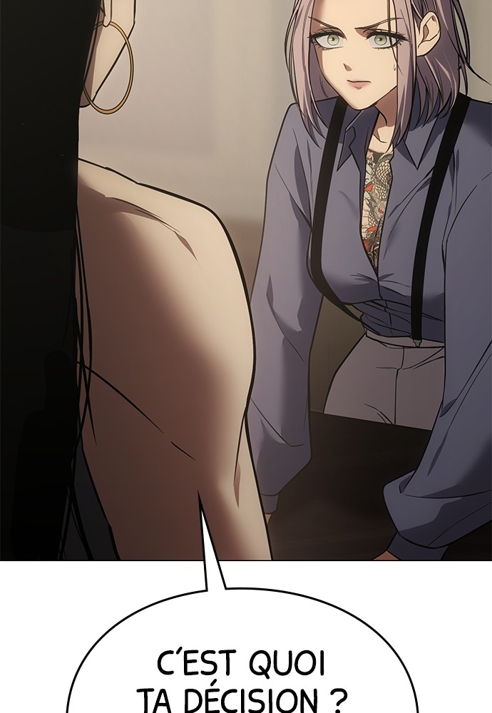 Baek XX Chapitre 30 - Page 28