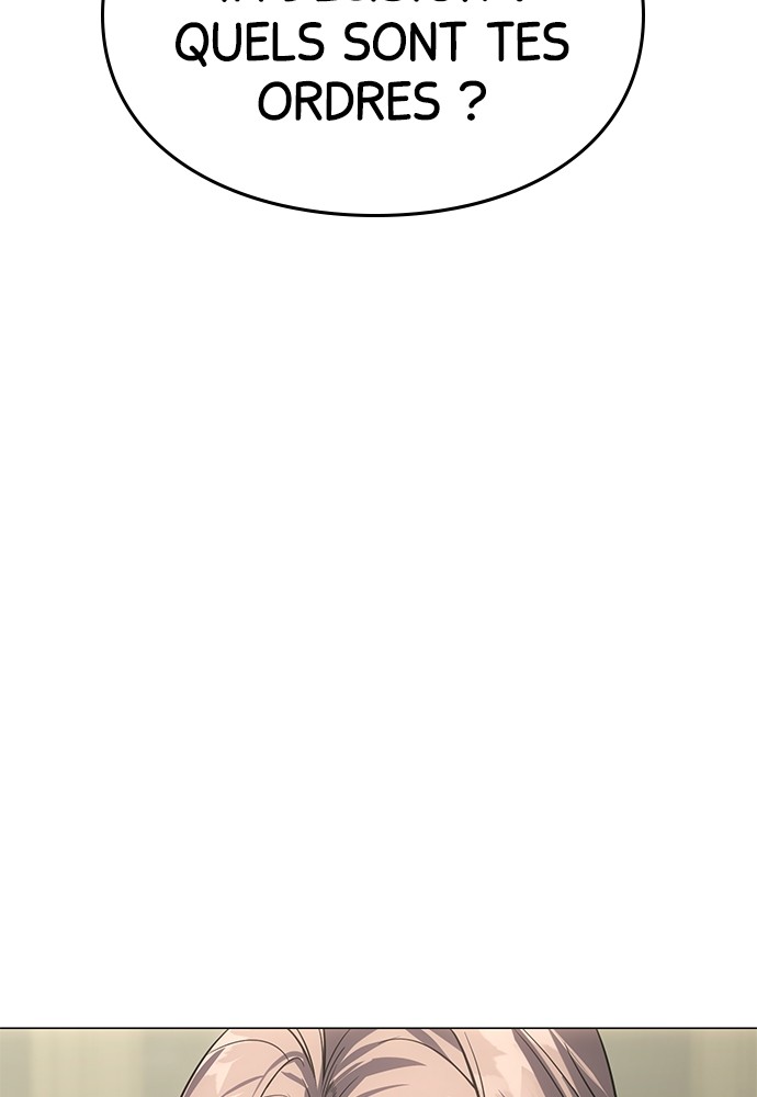 Baek XX Chapitre 30 - Page 29