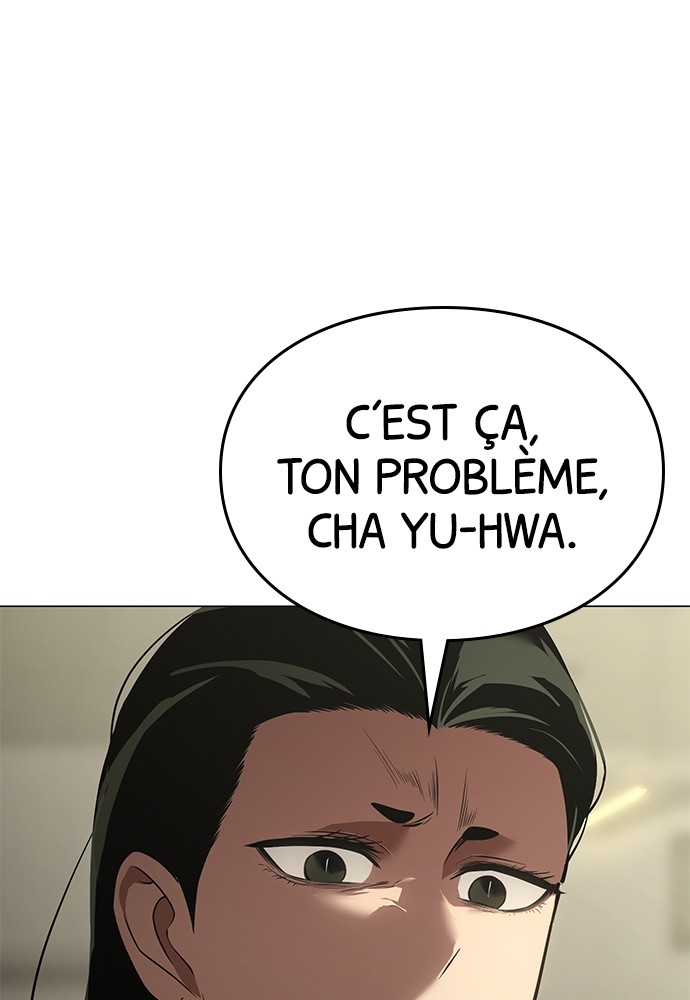Baek XX Chapitre 30 - Page 31