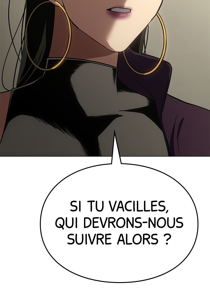 Baek XX Chapitre 30 - Page 32