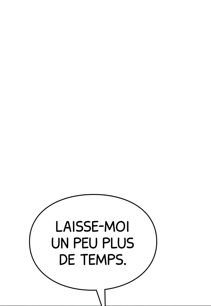Baek XX Chapitre 30 - Page 33