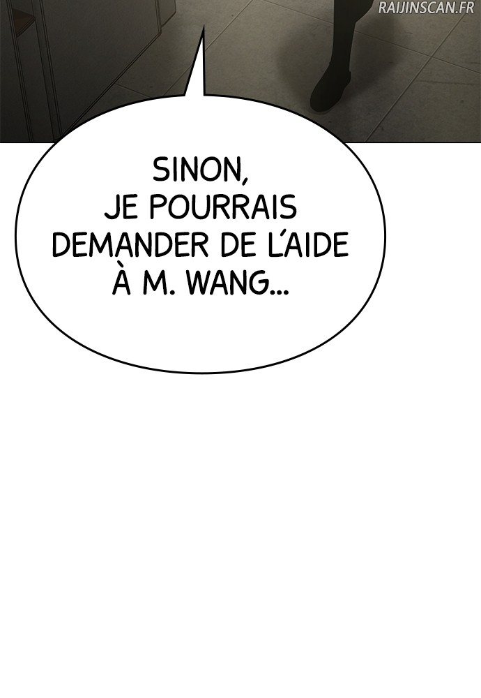 Baek XX Chapitre 30 - Page 35