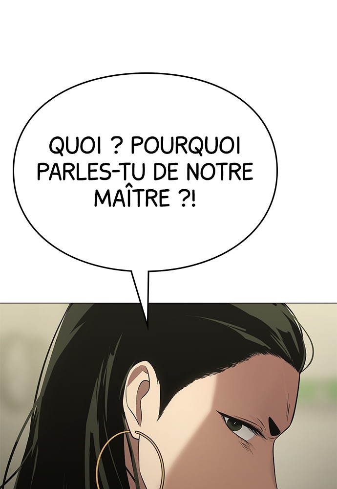Baek XX Chapitre 30 - Page 36