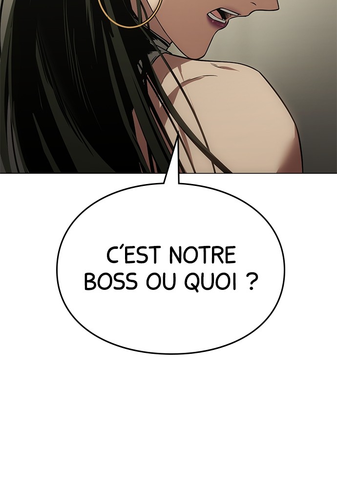 Baek XX Chapitre 30 - Page 37