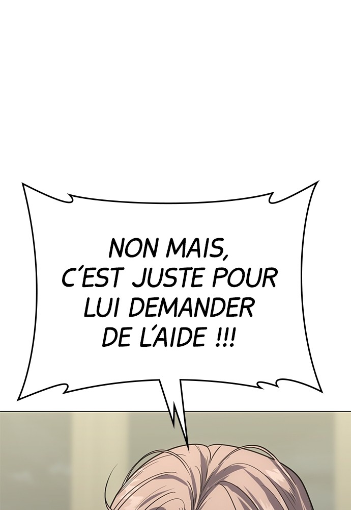 Baek XX Chapitre 30 - Page 38