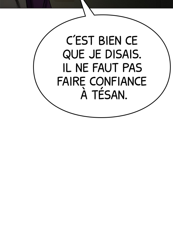 Baek XX Chapitre 30 - Page 4