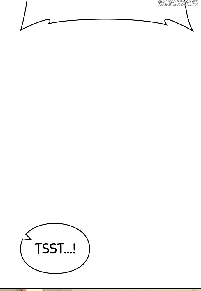 Baek XX Chapitre 30 - Page 40