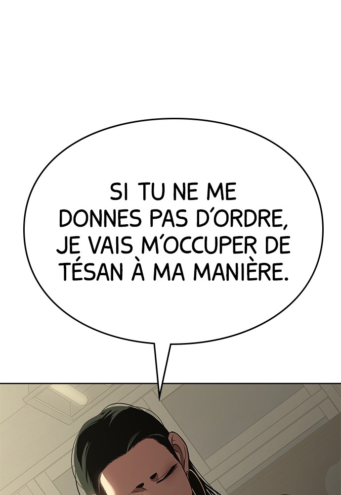 Baek XX Chapitre 30 - Page 42
