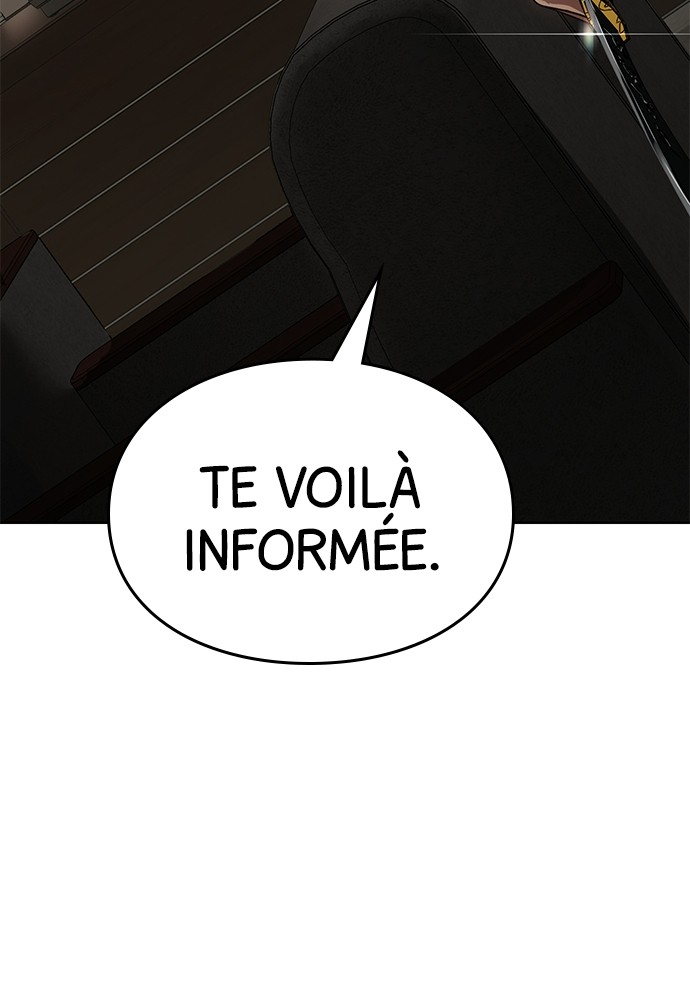 Baek XX Chapitre 30 - Page 44
