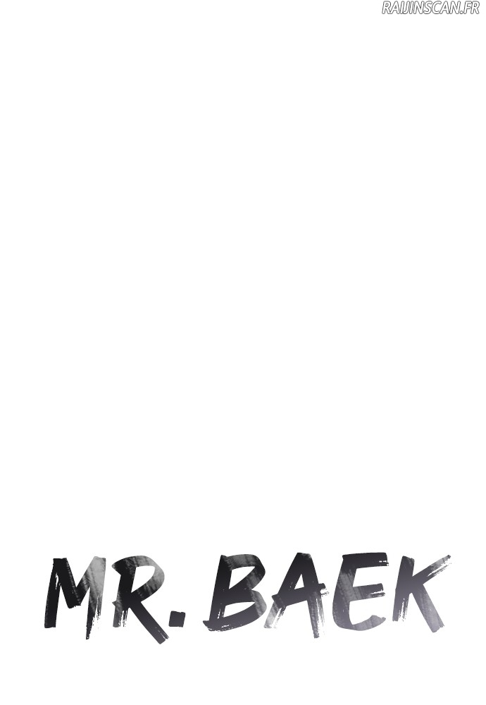 Baek XX Chapitre 30 - Page 45
