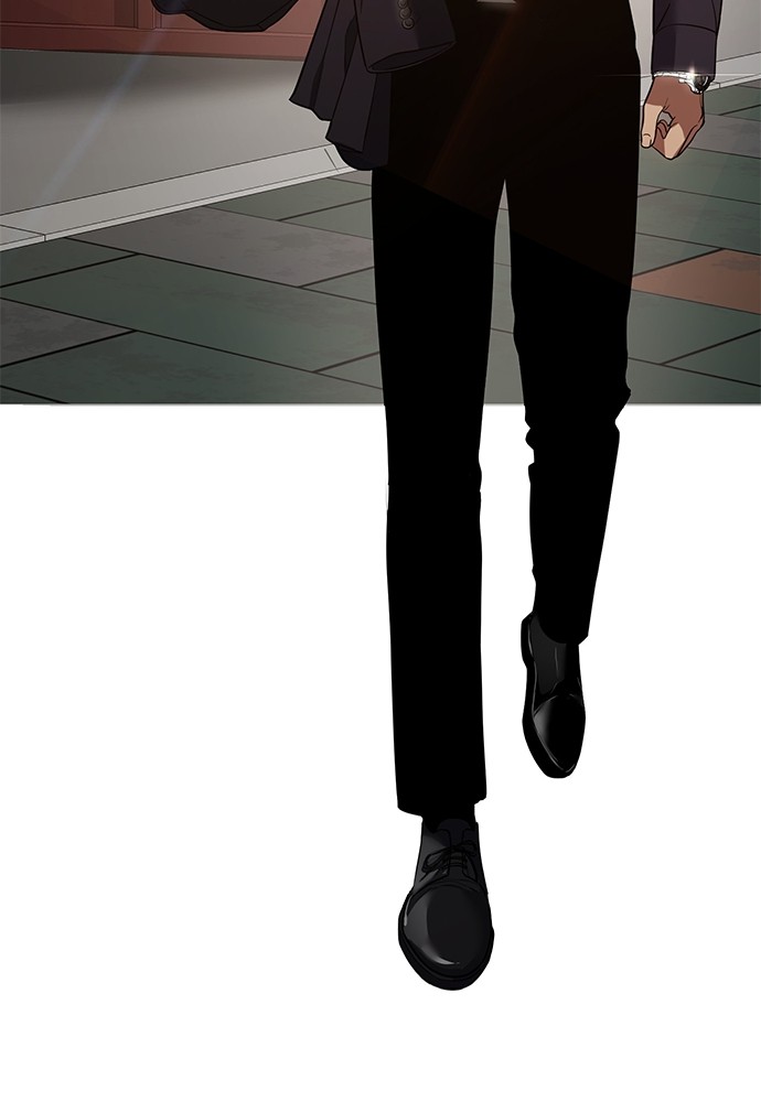 Baek XX Chapitre 30 - Page 48