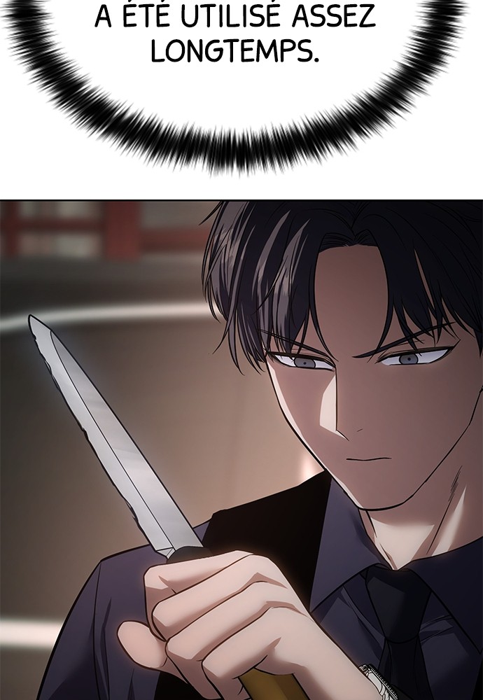 Baek XX Chapitre 30 - Page 51