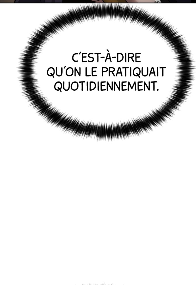 Baek XX Chapitre 30 - Page 52
