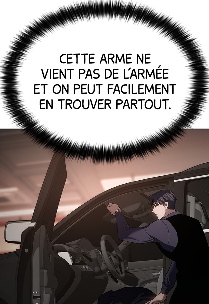Baek XX Chapitre 30 - Page 53