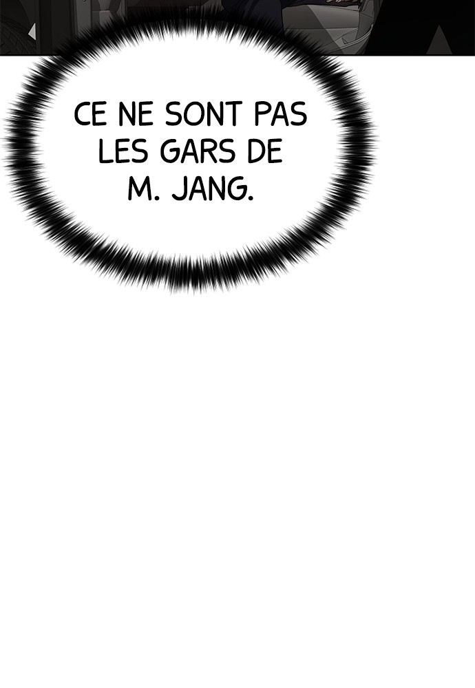 Baek XX Chapitre 30 - Page 54