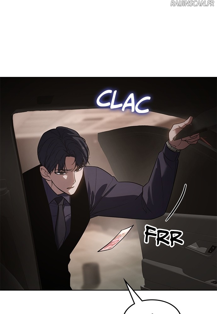 Baek XX Chapitre 30 - Page 55