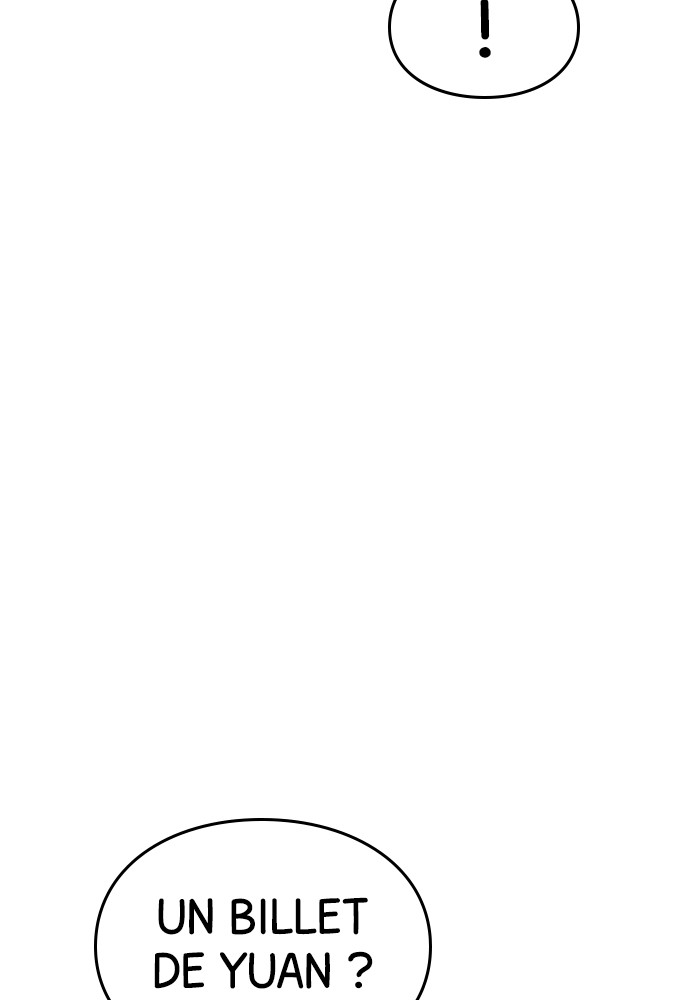 Baek XX Chapitre 30 - Page 56