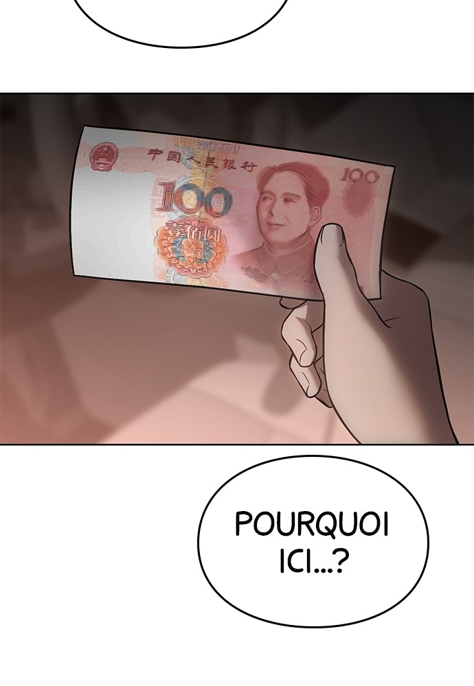 Baek XX Chapitre 30 - Page 57