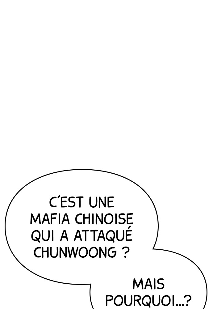 Baek XX Chapitre 30 - Page 58