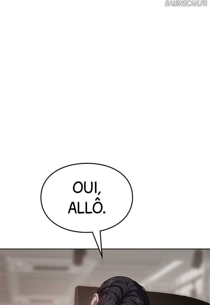 Baek XX Chapitre 30 - Page 60