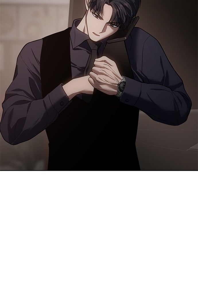 Baek XX Chapitre 30 - Page 61