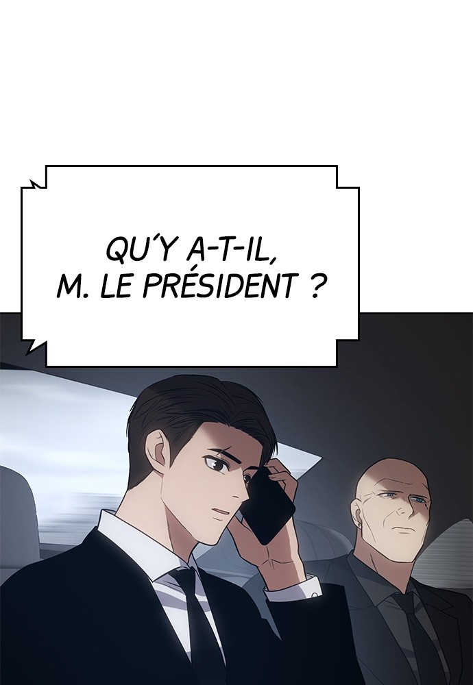 Baek XX Chapitre 30 - Page 62