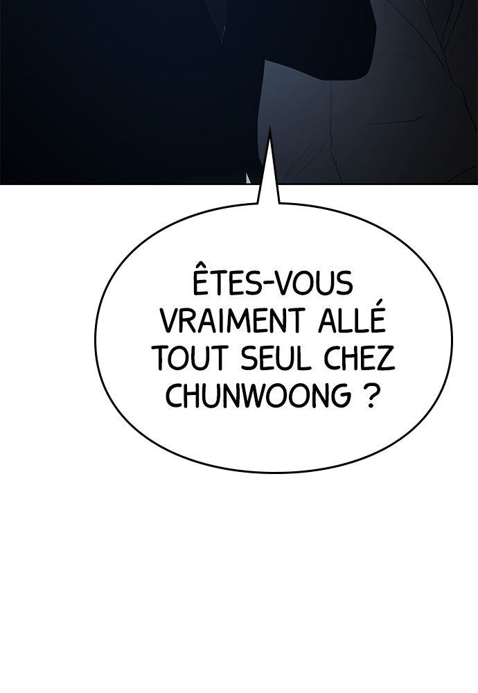 Baek XX Chapitre 30 - Page 63