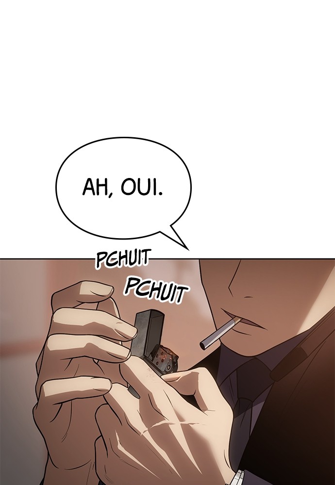 Baek XX Chapitre 30 - Page 64