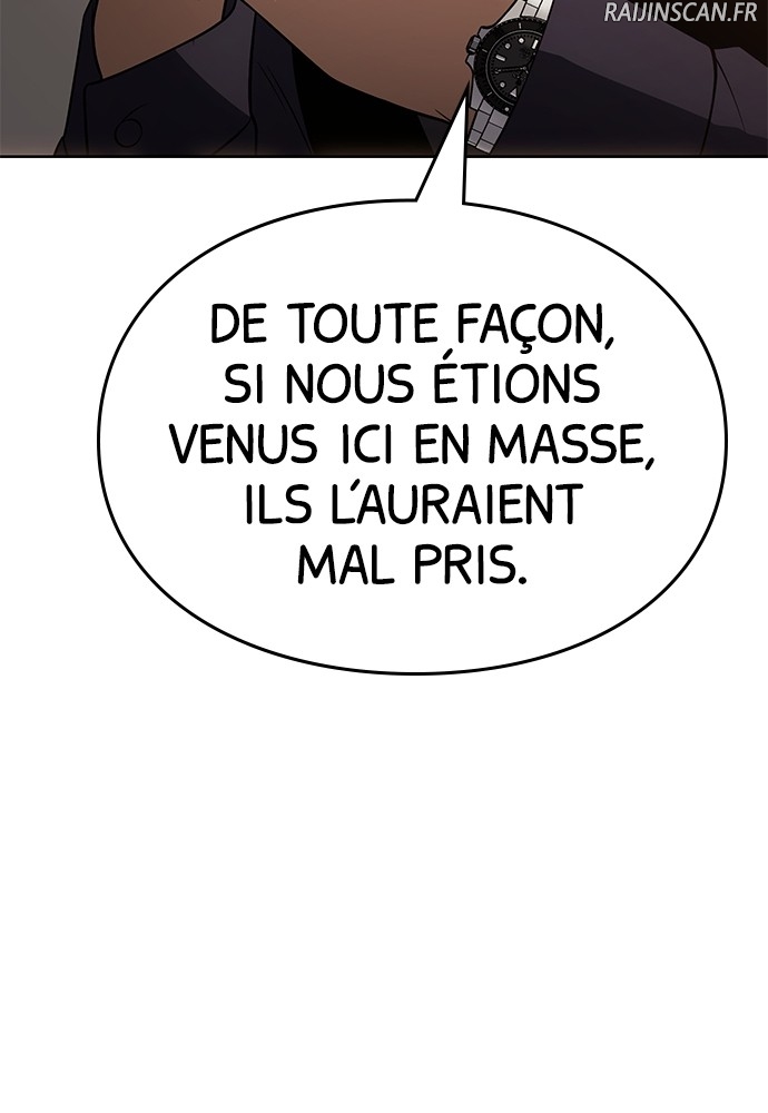 Baek XX Chapitre 30 - Page 65