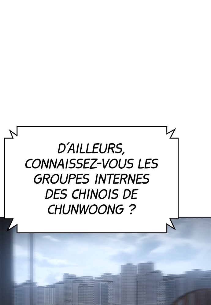 Baek XX Chapitre 30 - Page 66