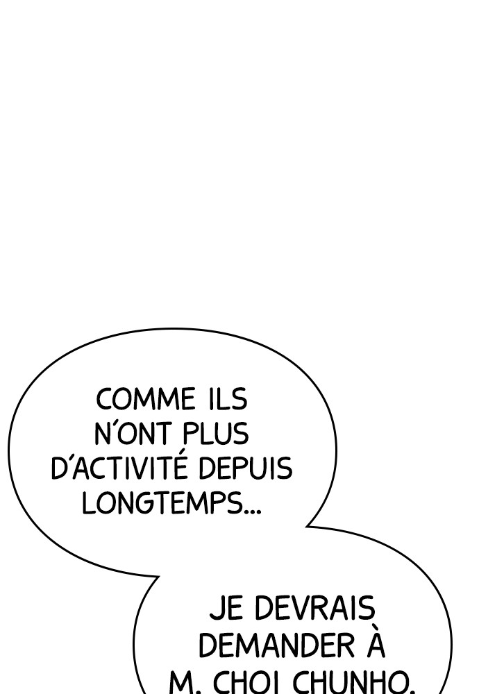 Baek XX Chapitre 30 - Page 68