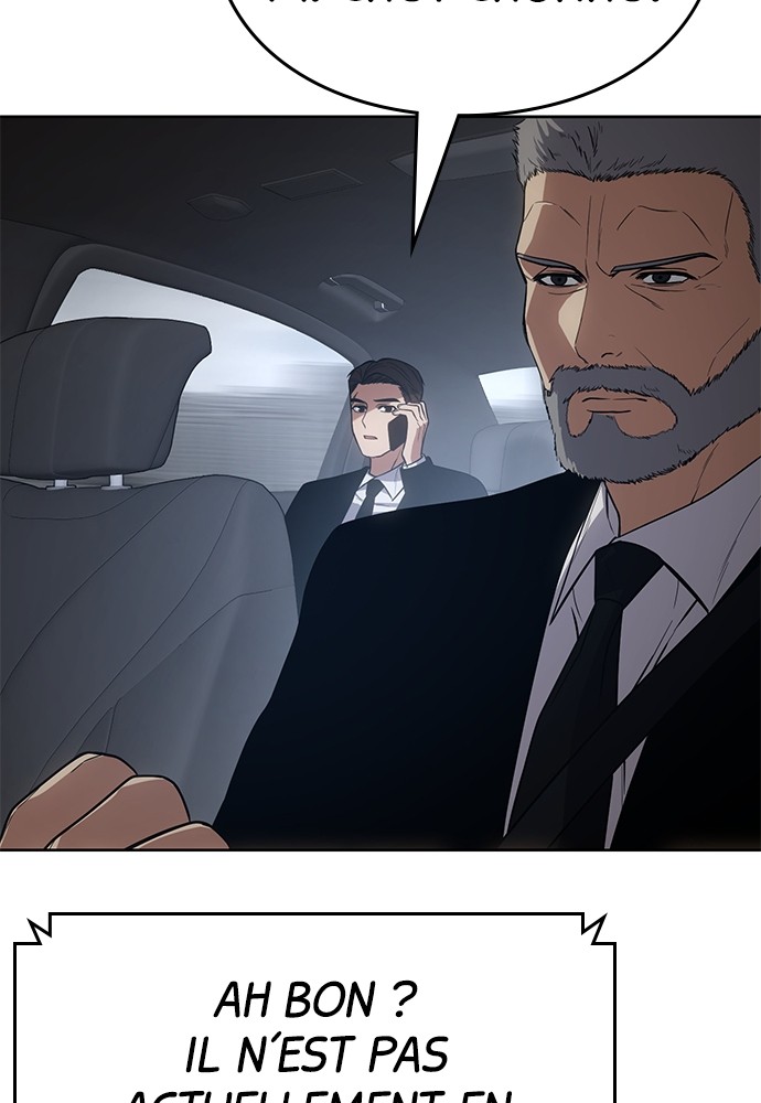 Baek XX Chapitre 30 - Page 69